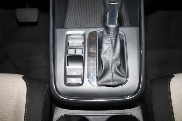 Thumbnail: 2024 Honda CR-V - 26