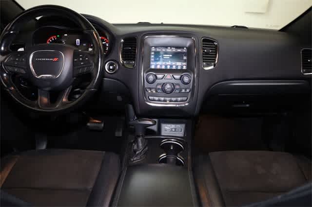 Thumbnail: 2020 Dodge Durango - 17