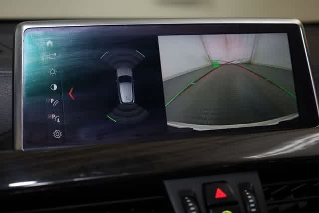 Thumbnail: 2020 BMW X2 - 17