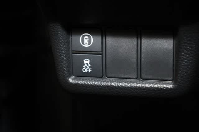 Thumbnail: 2024 Honda Civic - 20