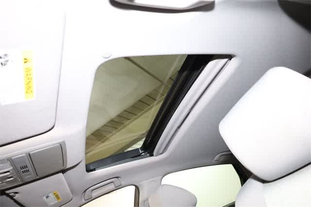 Thumbnail: 2018 Honda Accord - 28