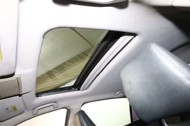 Thumbnail: 2013 Honda Accord - 27