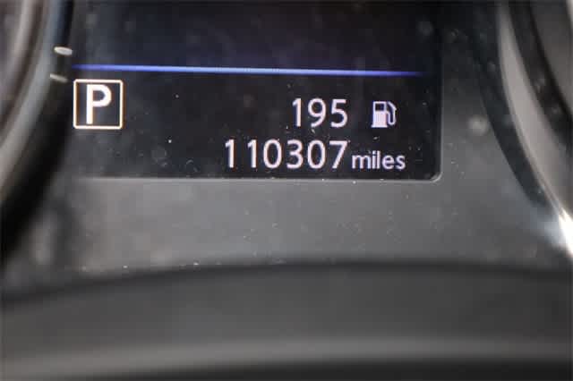 Thumbnail: 2018 Nissan Rogue - 25