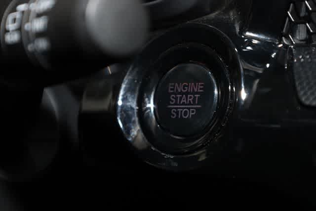 Thumbnail: 2023 Honda CR-V - 30