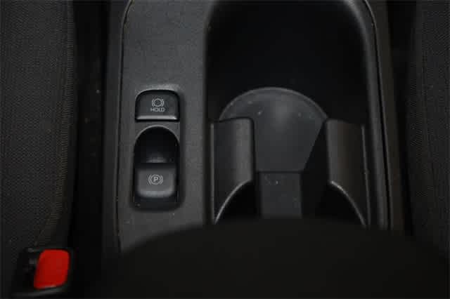 Thumbnail: 2024 Toyota Corolla - 30