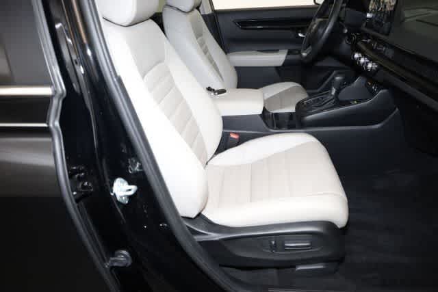 Thumbnail: 2024 Honda CR-V - 20