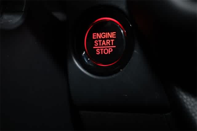 Thumbnail: 2026 Honda HR-V - 29