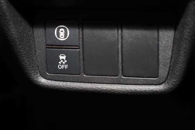 Thumbnail: 2019 Honda Accord - 20