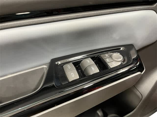 Thumbnail: 2025 Honda Prologue - 13