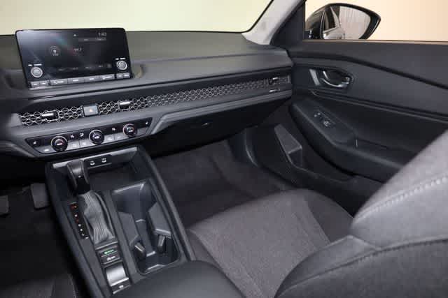 Thumbnail: 2023 Honda Accord - 18