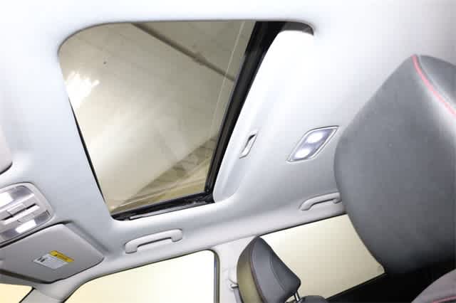 Thumbnail: 2023 Kia Soul - 27