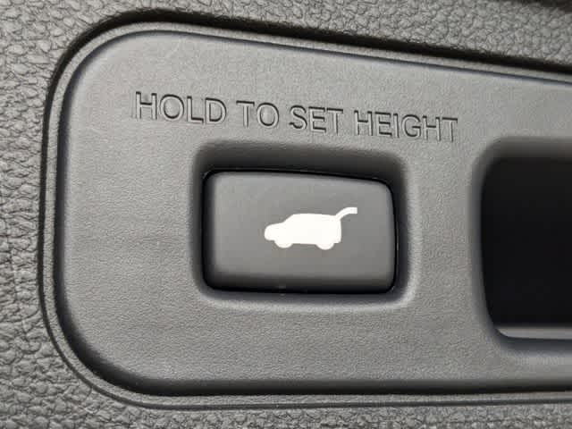 Thumbnail: 2026 Honda Odyssey - 28