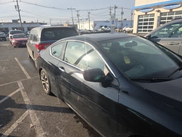 Thumbnail: 2014 Honda Accord - 14