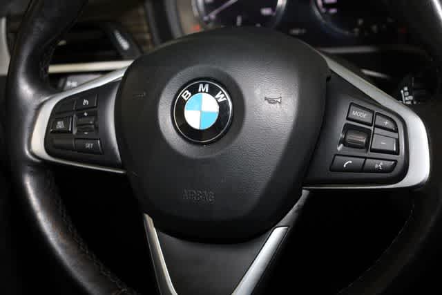 Thumbnail: 2020 BMW X2 - 34