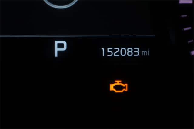 Thumbnail: 2021 Kia Telluride - 25