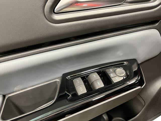 Thumbnail: 2026 Honda Prologue - 14