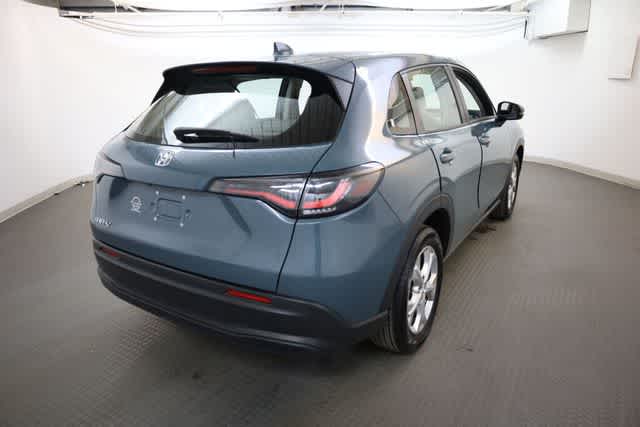 Thumbnail: 2024 Honda HR-V - 7