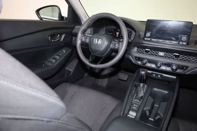 Thumbnail: 2023 Honda Accord - 21