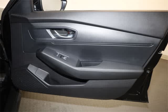 Thumbnail: 2023 Honda Accord - 22