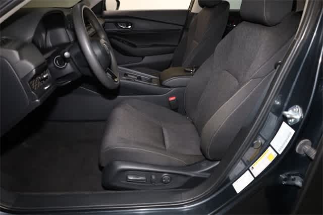 Thumbnail: 2024 Honda Accord - 15