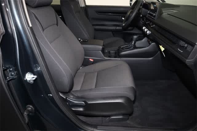 Thumbnail: 2023 Honda CR-V - 20