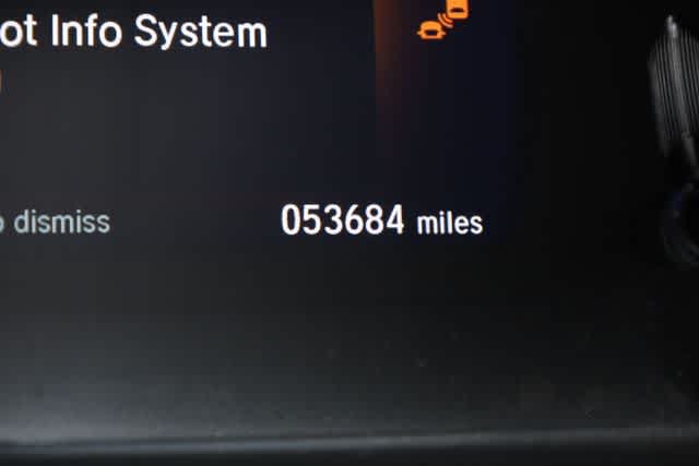 Thumbnail: 2020 Honda Odyssey - 18