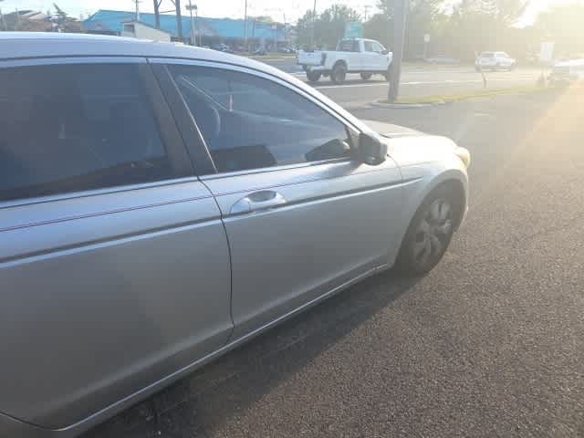 Thumbnail: 2009 Honda Accord - 15