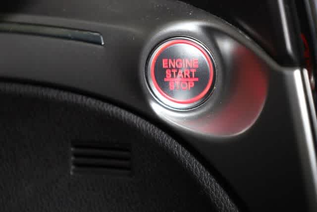 Thumbnail: 2022 Acura ILX - 32