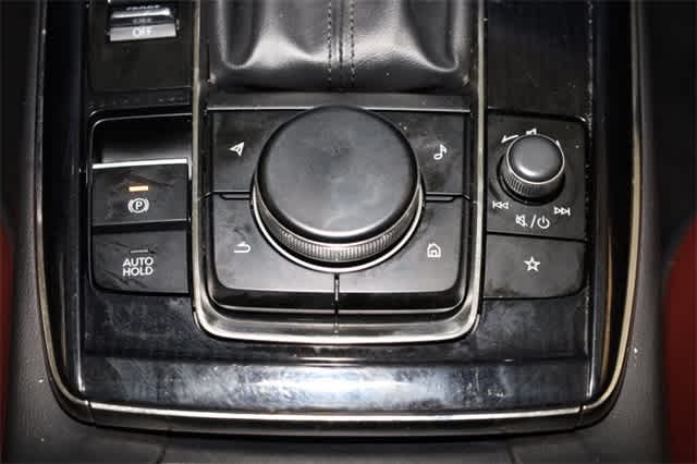 Thumbnail: 2024 Mazda CX-30 - 35