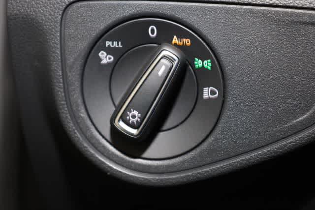 Thumbnail: 2022 Volkswagen Atlas - 19