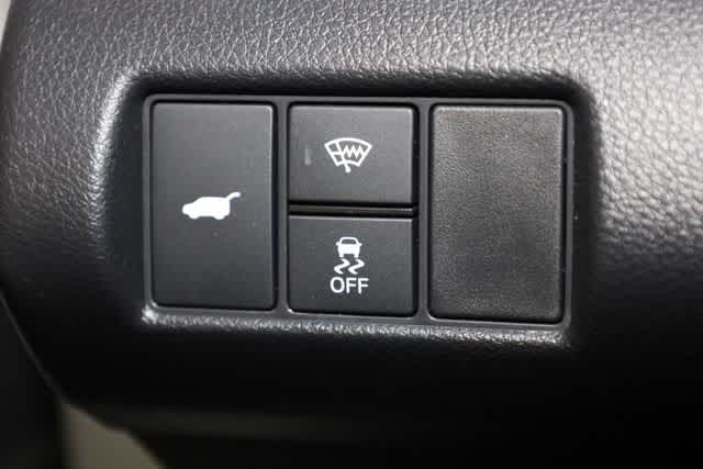 Thumbnail: 2025 Honda Pilot - 19