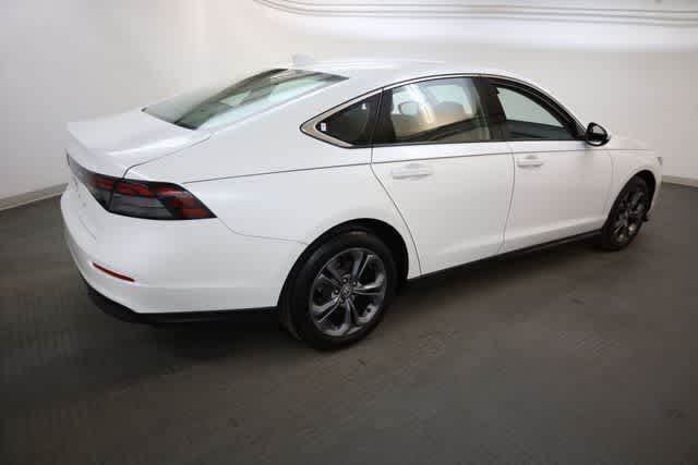 Thumbnail: 2023 Honda Accord - 8