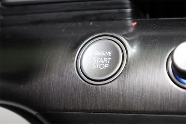 Thumbnail: 2025 Hyundai Kona - 34