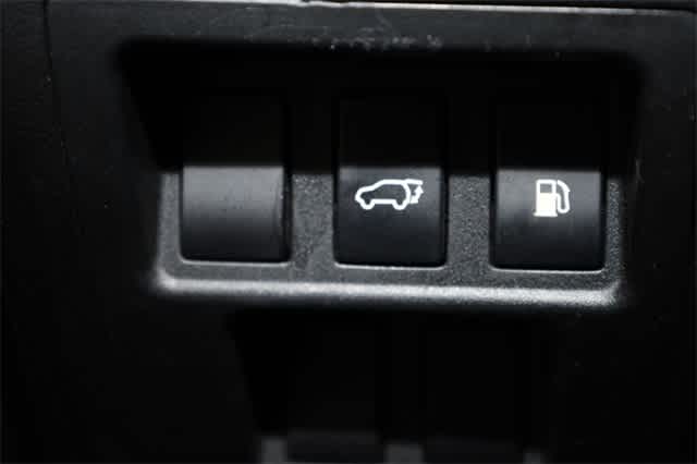 Thumbnail: 2013 Lexus RX - 26