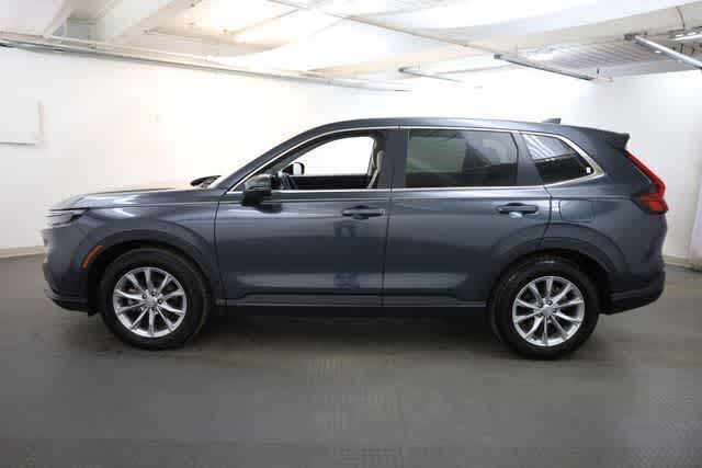 Thumbnail: 2023 Honda CR-V - 3