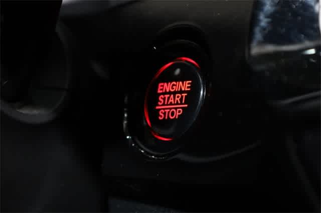 Thumbnail: 2024 Honda Civic - 33