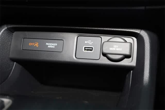 Thumbnail: 2024 Honda Civic - 34