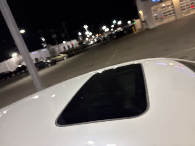 Thumbnail: 2023 Honda HR-V - 24