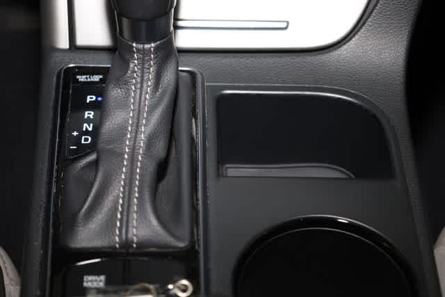Thumbnail: 2015 Hyundai Sonata - 28