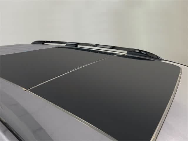 Thumbnail: 2025 Honda Pilot - 14