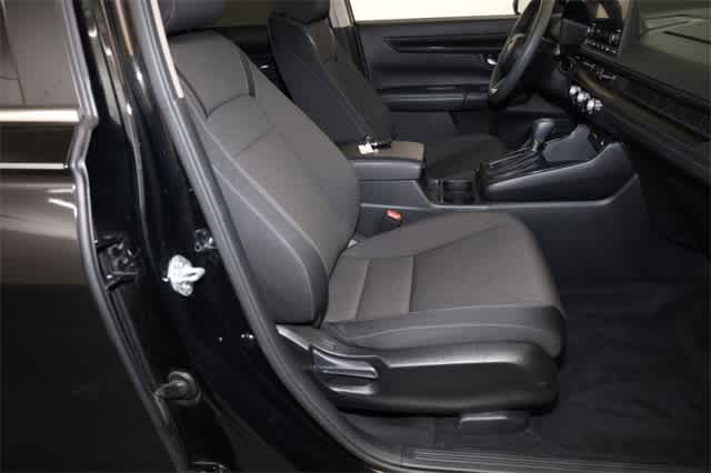 Thumbnail: 2023 Honda CR-V - 31