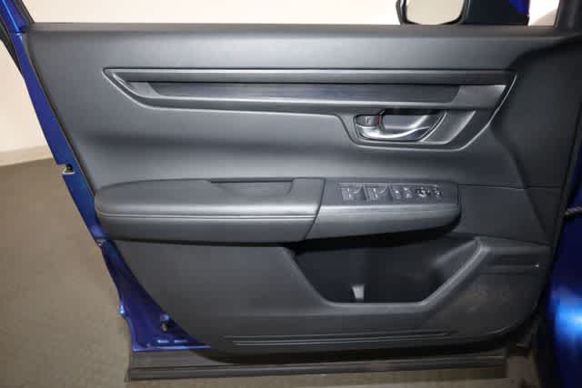 Thumbnail: 2024 Honda CR-V - 13
