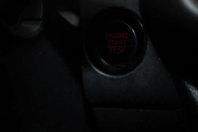 Thumbnail: 2024 Honda HR-V - 27