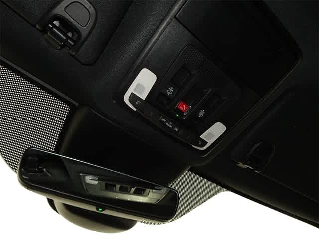 Thumbnail: 2026 Honda Passport - 17