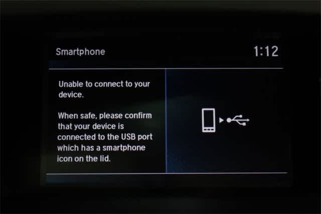 Thumbnail: 2020 Acura MDX - 28