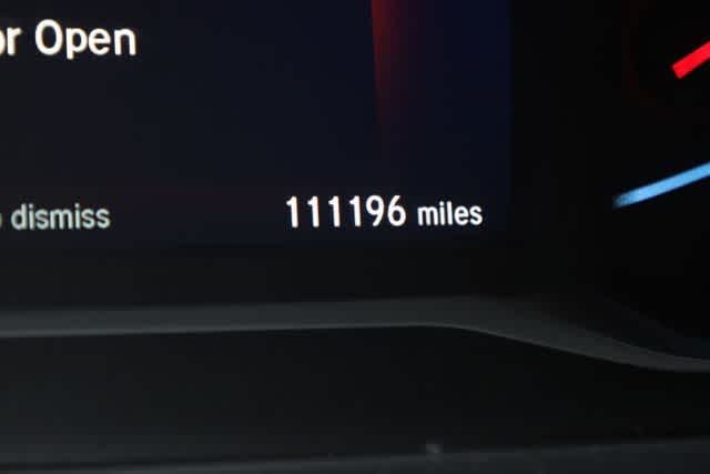 Thumbnail: 2020 Honda Pilot - 25