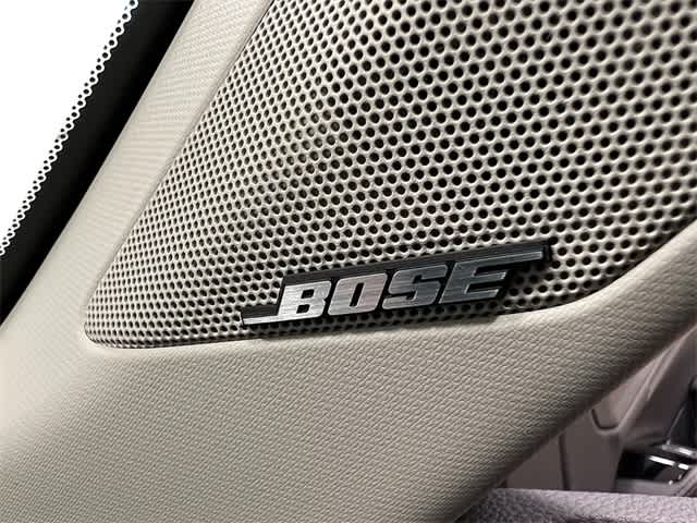 Thumbnail: 2024 Honda Accord - 28