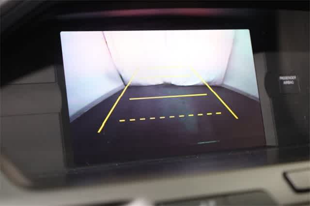 Thumbnail: 2013 Honda Odyssey - 25