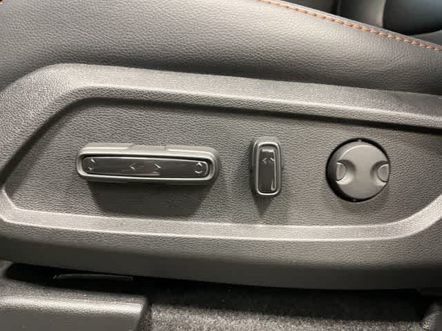 Thumbnail: 2026 Honda Pilot - 14