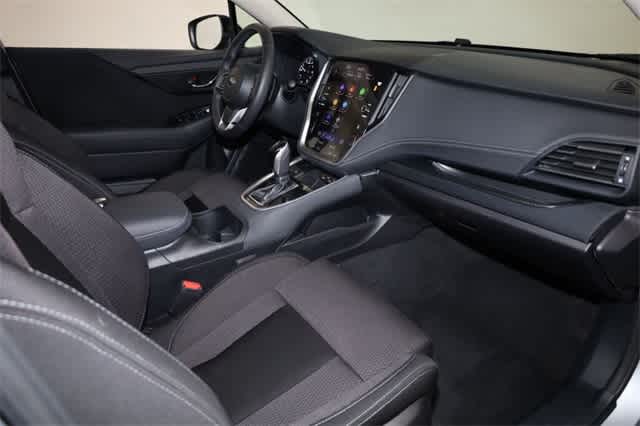 Thumbnail: 2020 Subaru Outback - 19